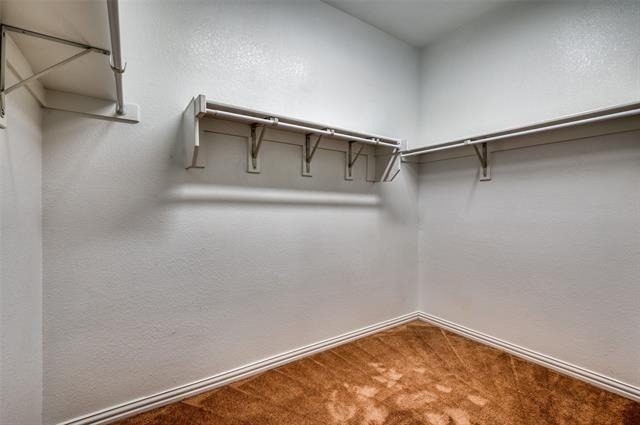 6120 Hightower - Photo 17