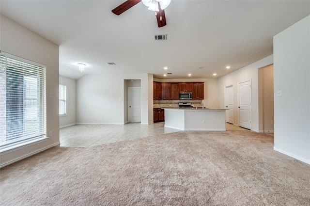 6120 Hightower - Photo 7
