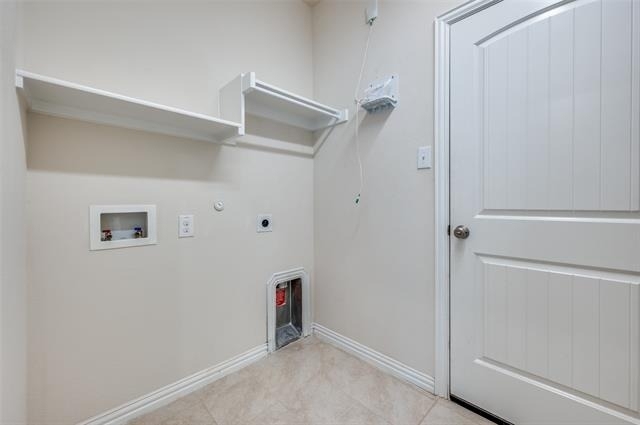 6120 Hightower - Photo 18
