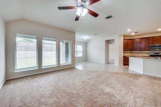 6120 Hightower - Photo 8