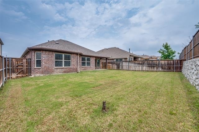 6120 Hightower - Photo 24
