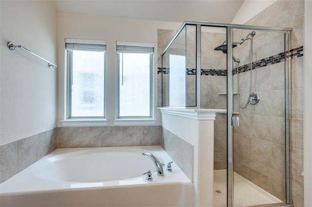 6120 Hightower - Photo 16