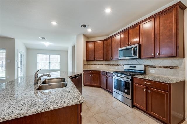 6120 Hightower - Photo 11