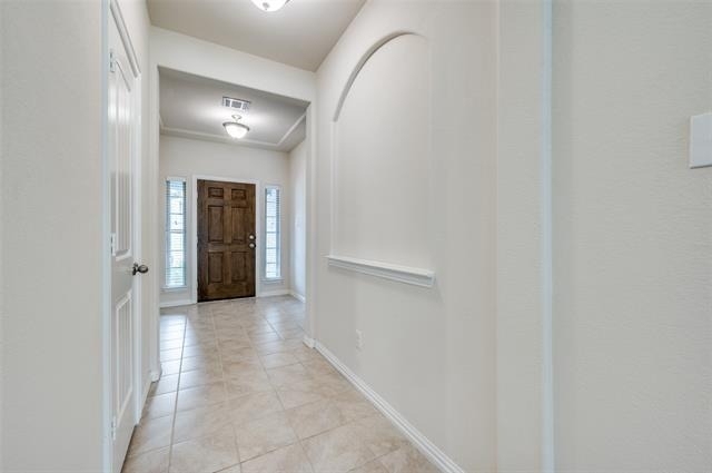 6120 Hightower - Photo 2