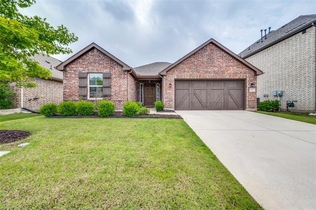 6120 Hightower - Photo 0