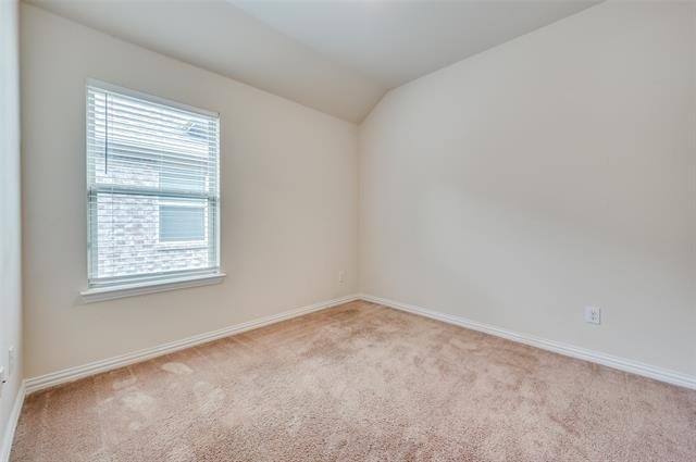 6120 Hightower - Photo 20