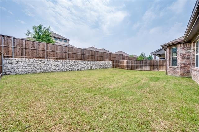 6120 Hightower - Photo 22