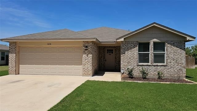 1638 Merchant Street - Photo 0