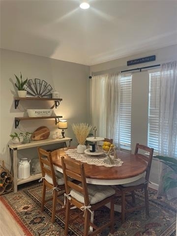 1638 Merchant Street - Photo 8