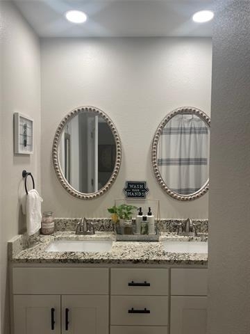 1638 Merchant Street - Photo 15