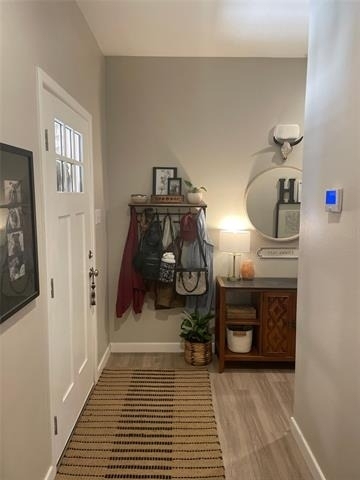 1638 Merchant Street - Photo 3