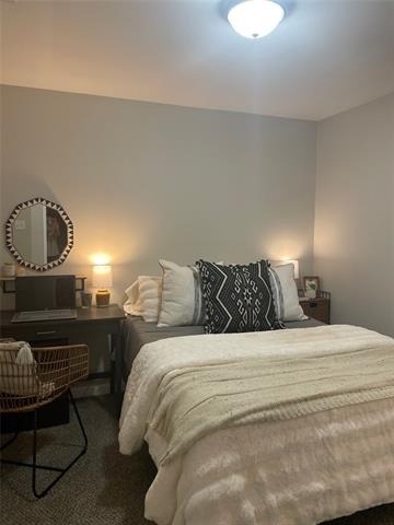 1638 Merchant Street - Photo 10