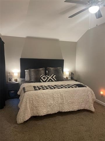 1638 Merchant Street - Photo 9