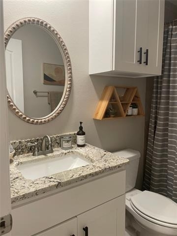 1638 Merchant Street - Photo 12