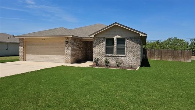 1638 Merchant Street - Photo 17