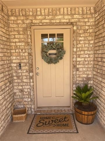 1638 Merchant Street - Photo 2