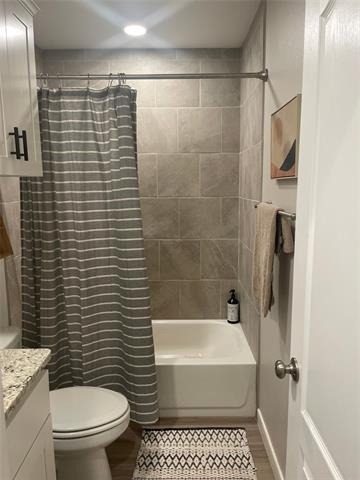 1638 Merchant Street - Photo 14
