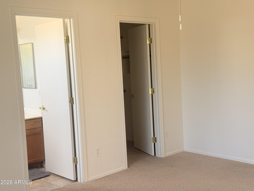 2618 N 107th Lane - Photo 12