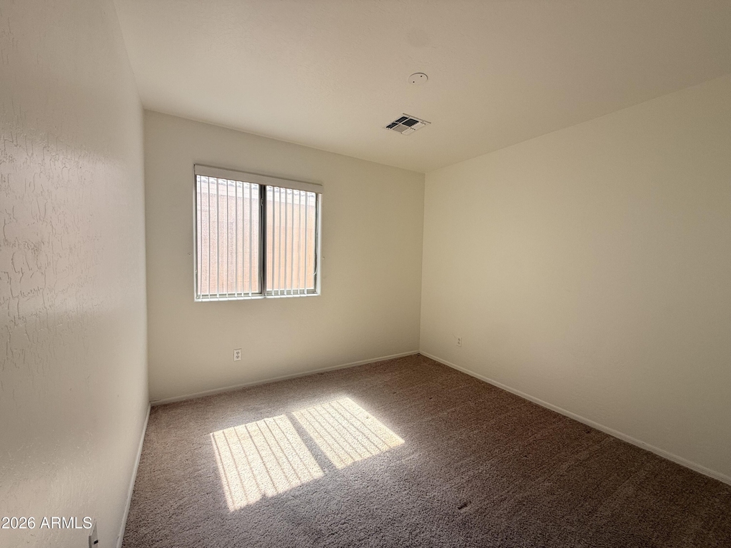 2618 N 107th Lane - Photo 37