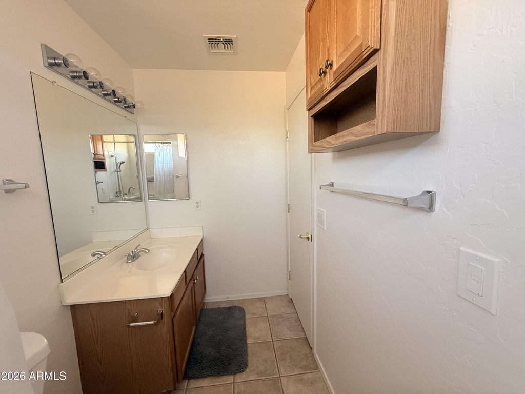2618 N 107th Lane - Photo 22