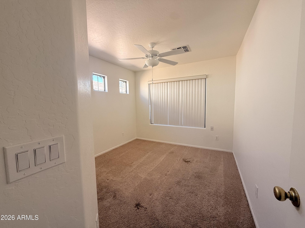 2618 N 107th Lane - Photo 45