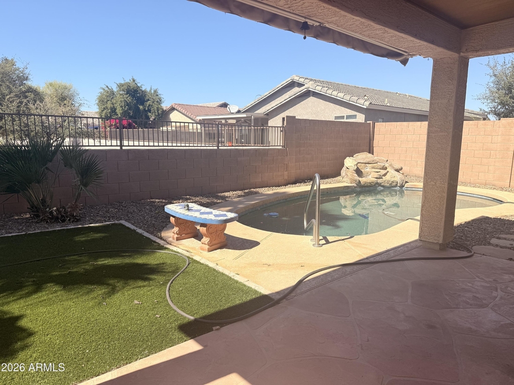 2618 N 107th Lane - Photo 49