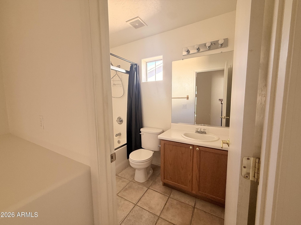 2618 N 107th Lane - Photo 41