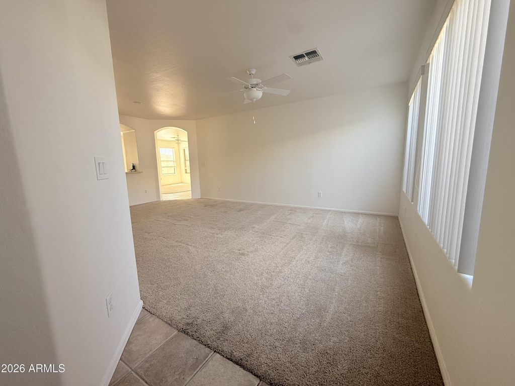 2618 N 107th Lane - Photo 15