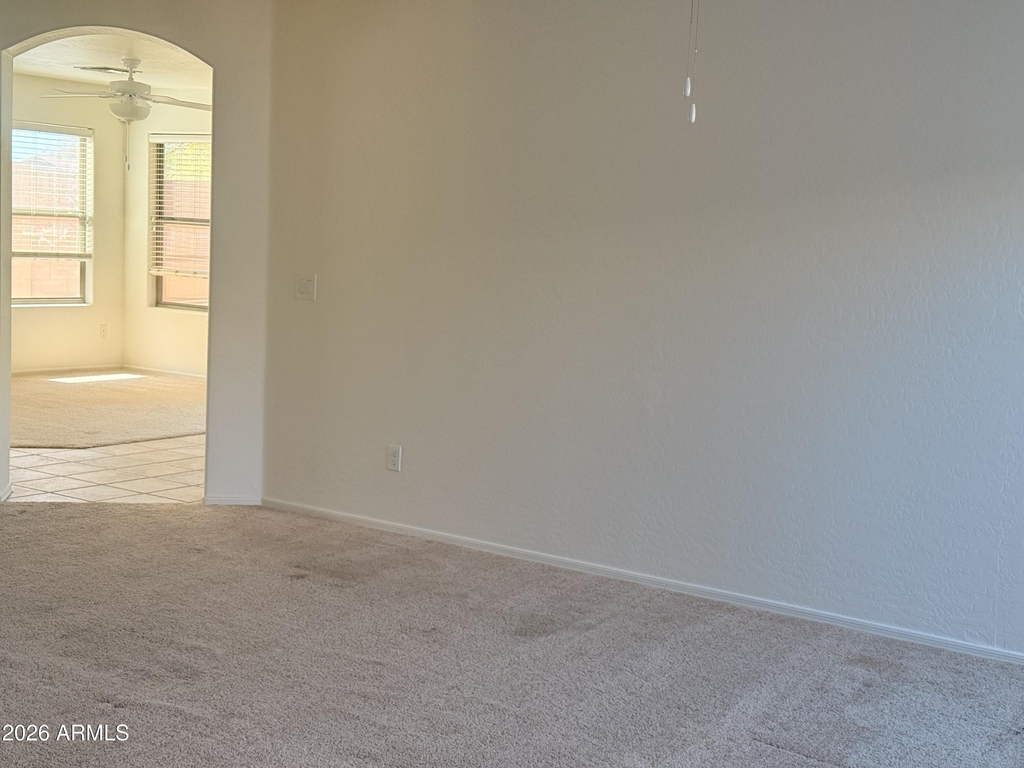 2618 N 107th Lane - Photo 9
