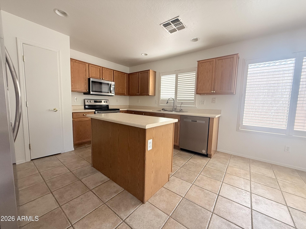 2618 N 107th Lane - Photo 30