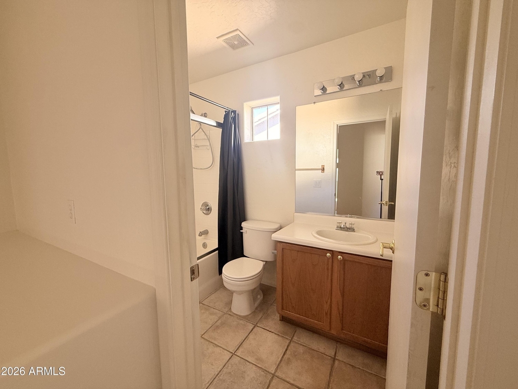 2618 N 107th Lane - Photo 42