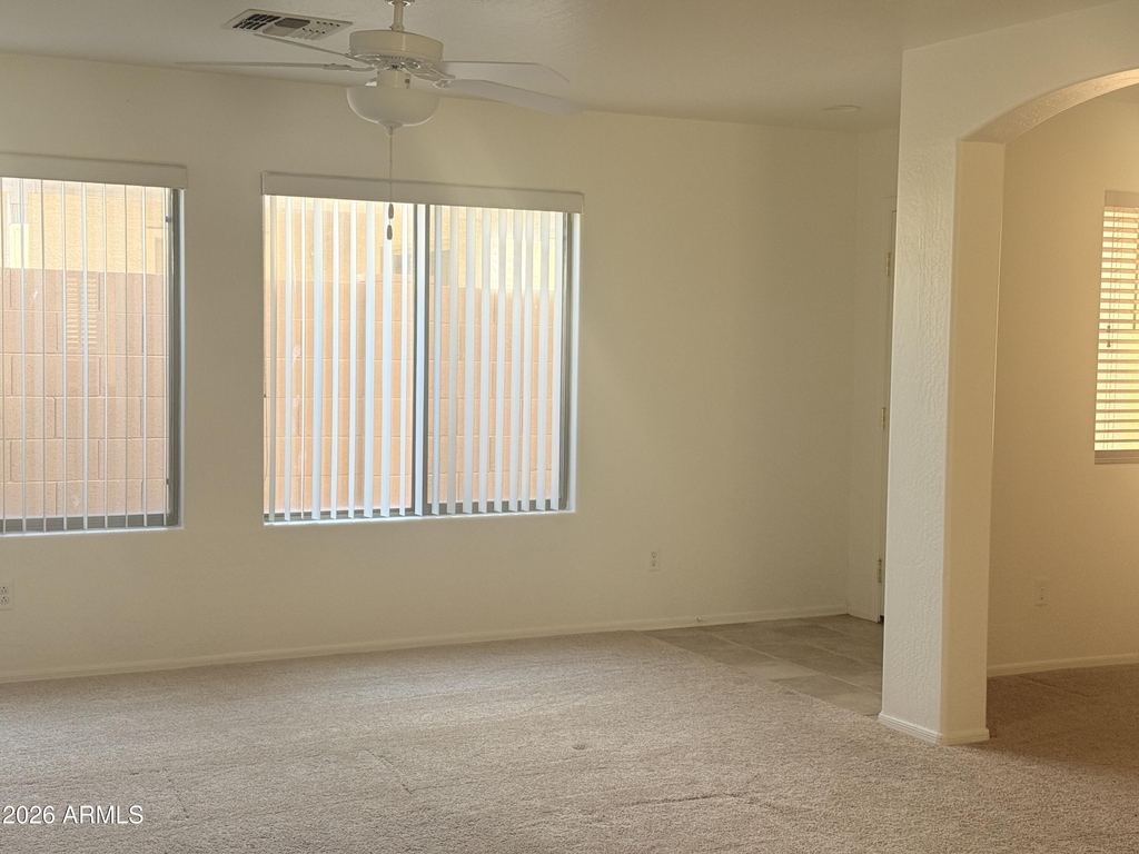 2618 N 107th Lane - Photo 10