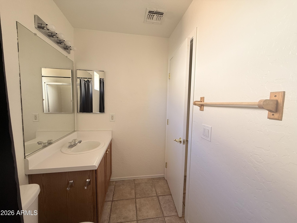 2618 N 107th Lane - Photo 44