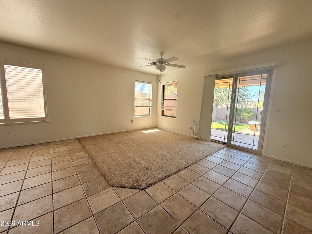 2618 N 107th Lane - Photo 26
