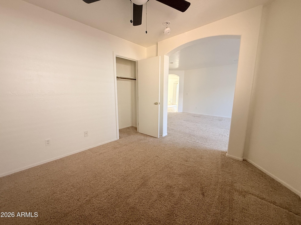 2618 N 107th Lane - Photo 25