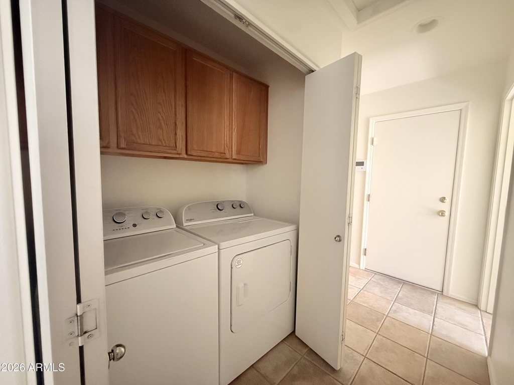 2618 N 107th Lane - Photo 36