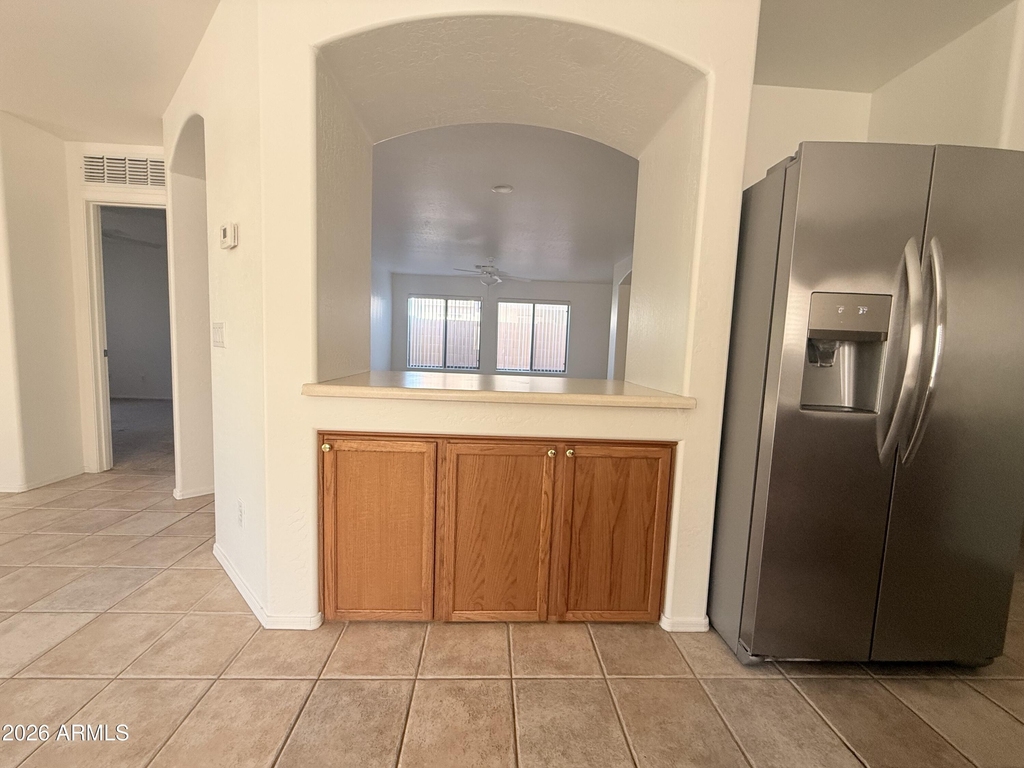 2618 N 107th Lane - Photo 33