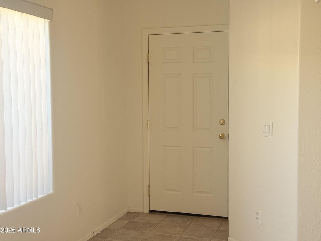 2618 N 107th Lane - Photo 7