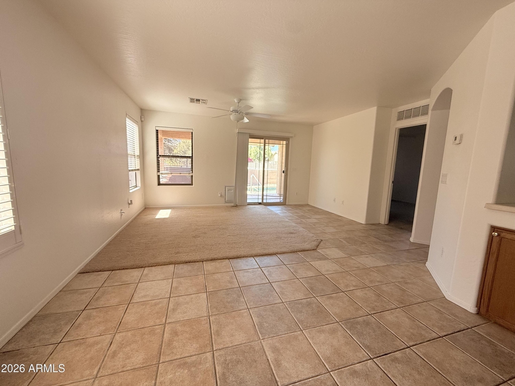 2618 N 107th Lane - Photo 28