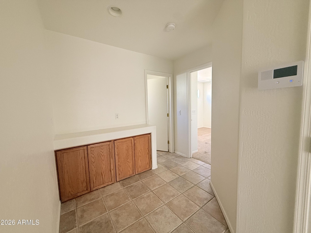 2618 N 107th Lane - Photo 39