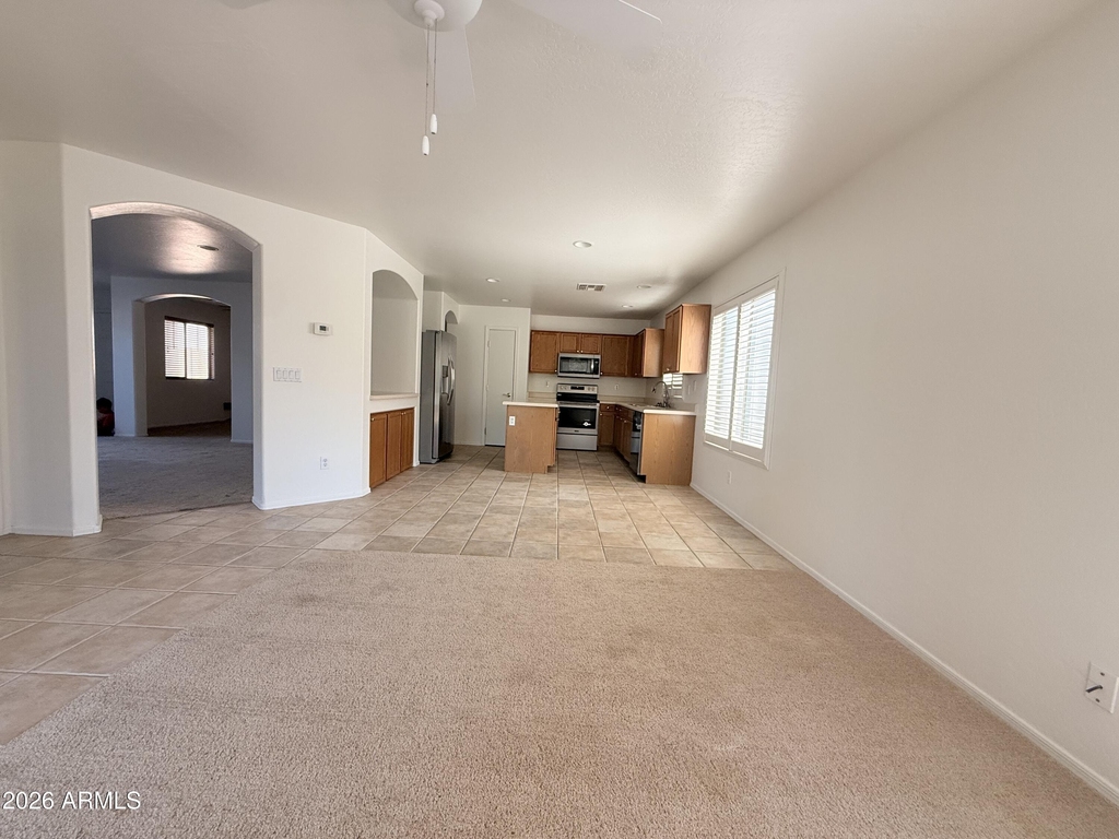 2618 N 107th Lane - Photo 29