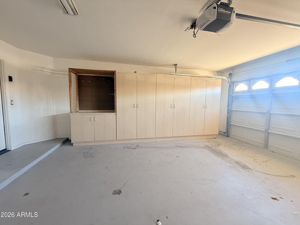 2618 N 107th Lane - Photo 48