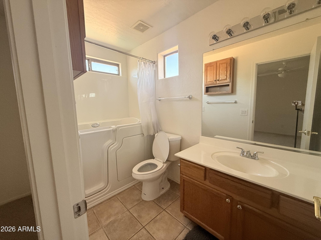 2618 N 107th Lane - Photo 20