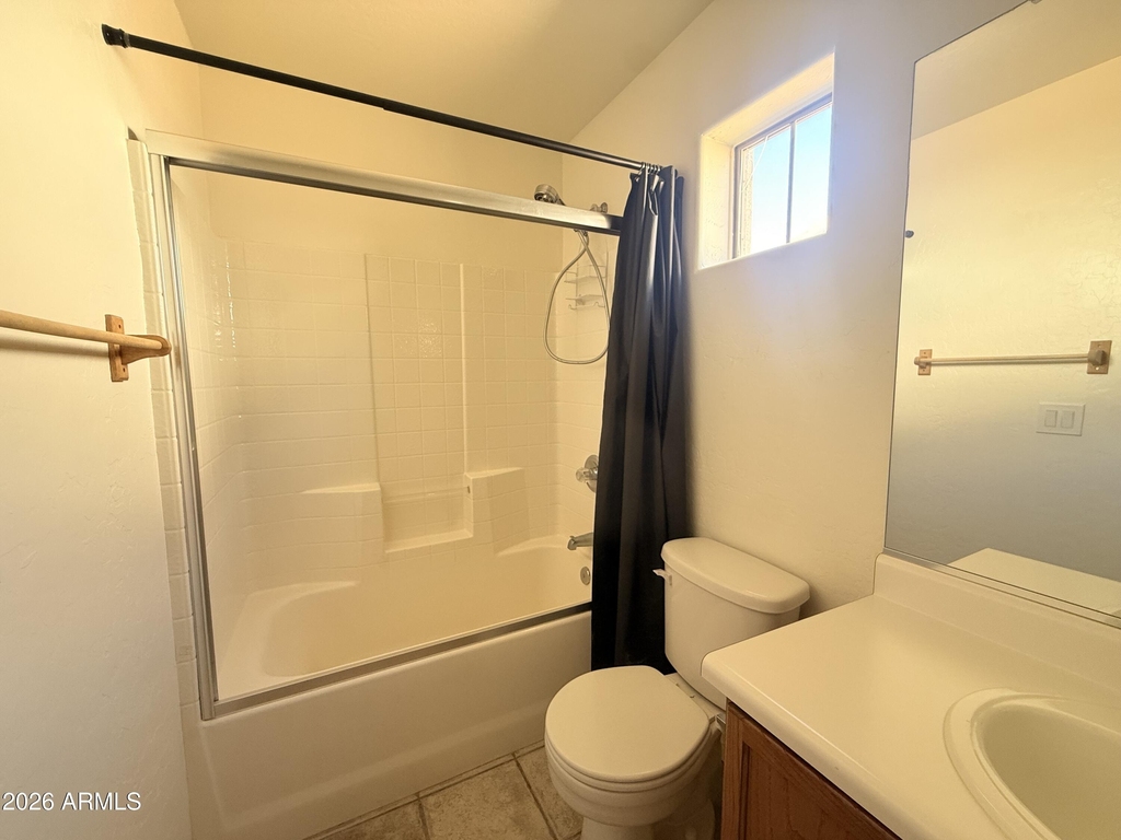 2618 N 107th Lane - Photo 43