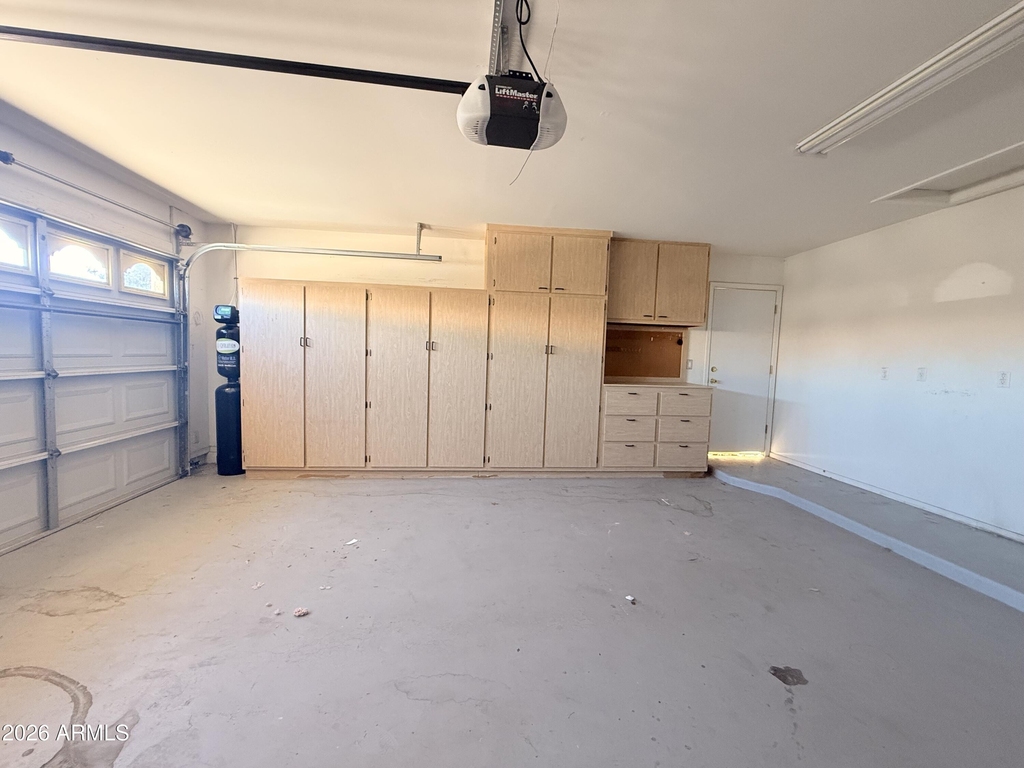 2618 N 107th Lane - Photo 47