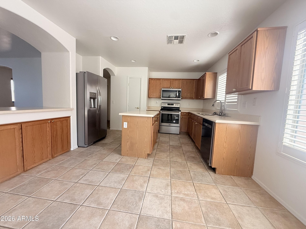 2618 N 107th Lane - Photo 2