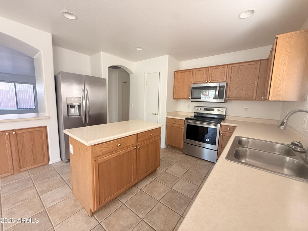 2618 N 107th Lane - Photo 31