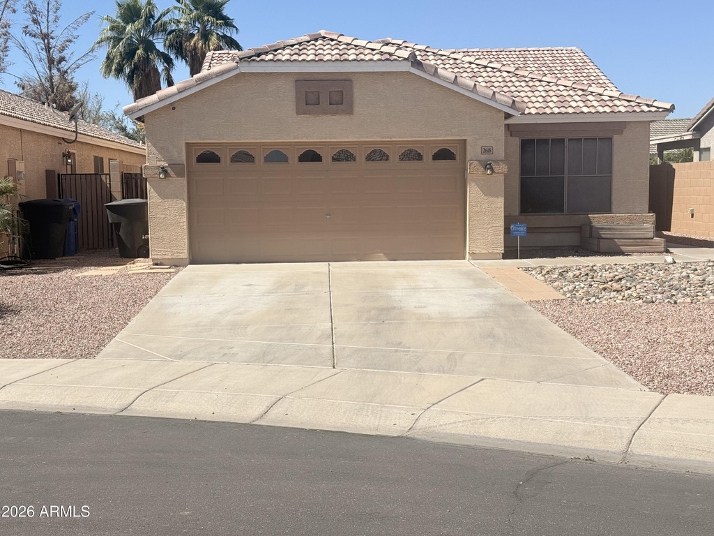 2618 N 107th Lane - Photo 5