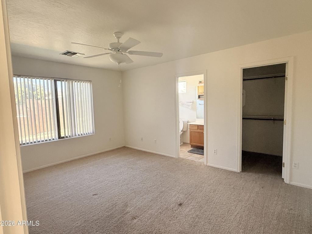 2618 N 107th Lane - Photo 3