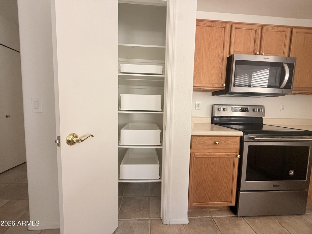 2618 N 107th Lane - Photo 32
